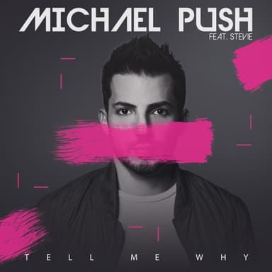 Michael Push