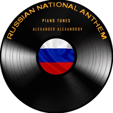 Piano Tunes