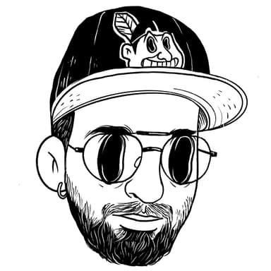 Flat Ruy