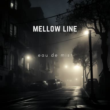 Mellow Line