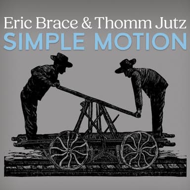 Eric Brace