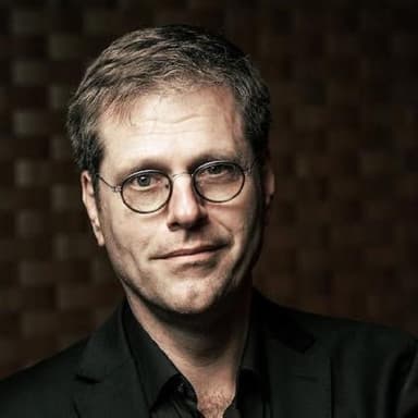 Pieter-Jan Belder