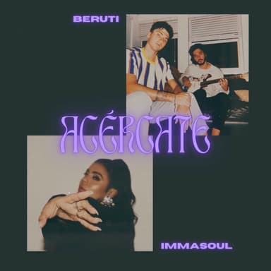 Beruti