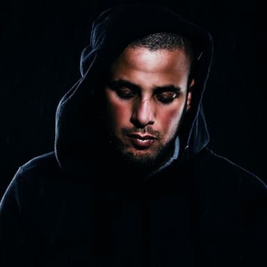 Bilel
