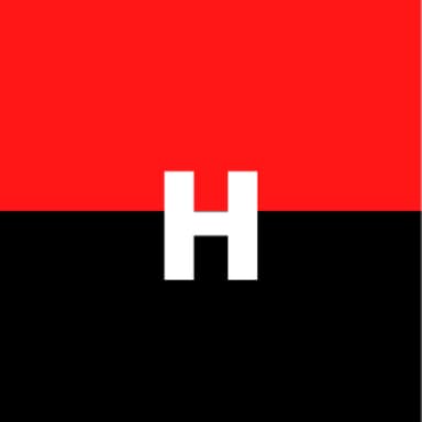 Hektor