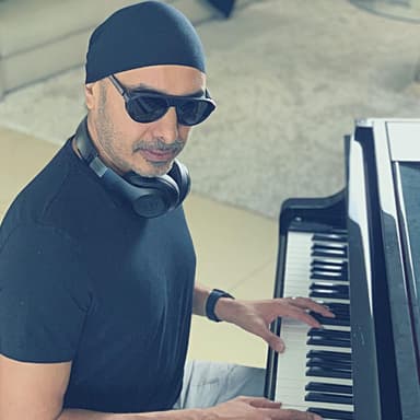 Sukhbir