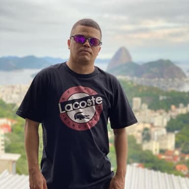 Menor Do Chapa