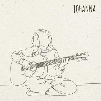 Johanna
