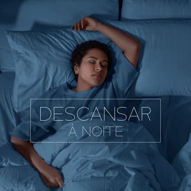 Maestro del Sueño Profundo
