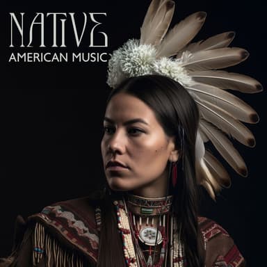 Indigenous Melodies And Rhythms