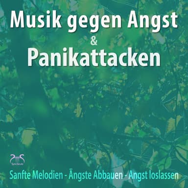 Max Entspannung