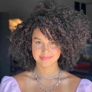 Sofia Wylie