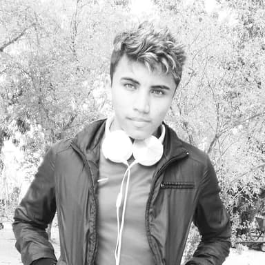 DJ Moisés