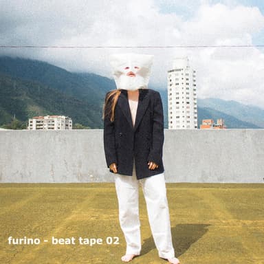 Furino