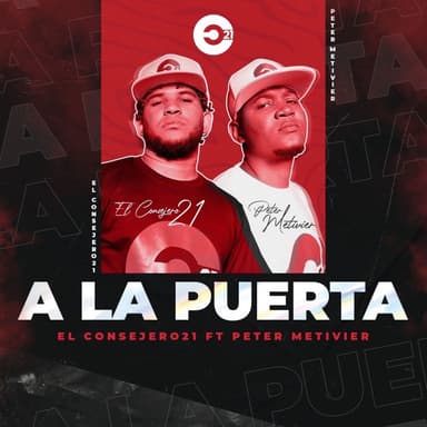 El Consejero21