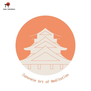 Japan Atmosphere