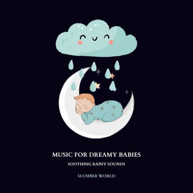 Slumber World