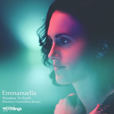 Emmanuella