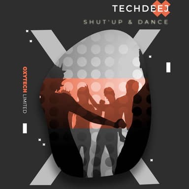 TechDeeJ