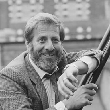 Topol