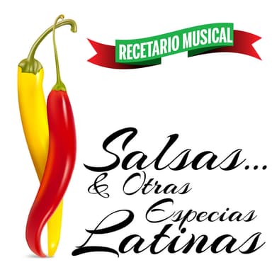 Candela Latin Sound