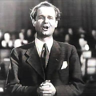Peter Anders