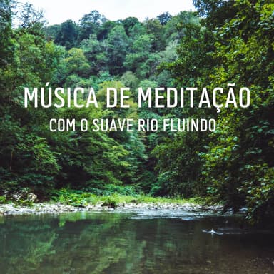 Música Tranquila para Cafés