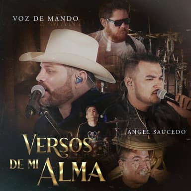 Angel Saucedo