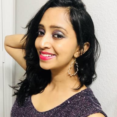 Malavika