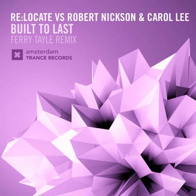 Carol Lee