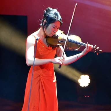 Tianwa Yang