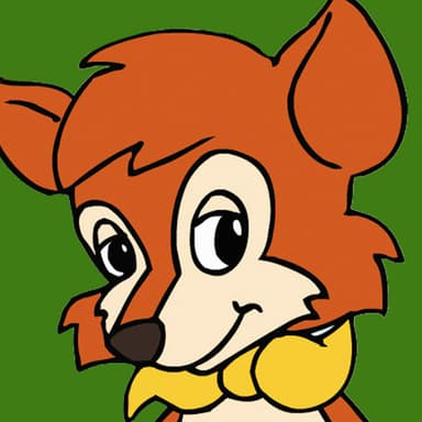 Xanti