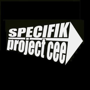 Specifik