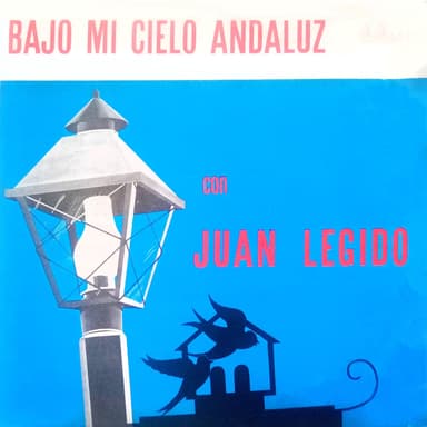 Juan Legido