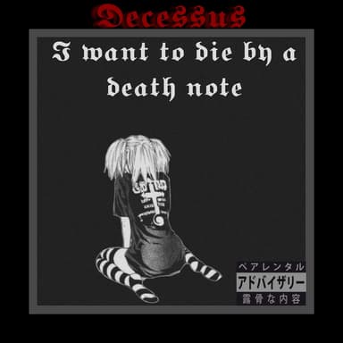 Yelsisdead