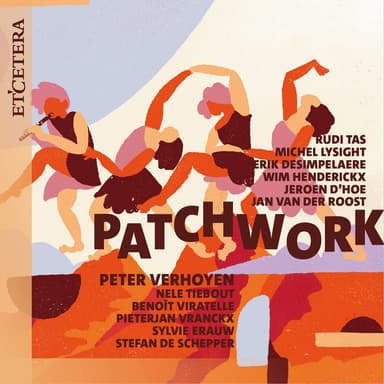 Peter Verhoyen