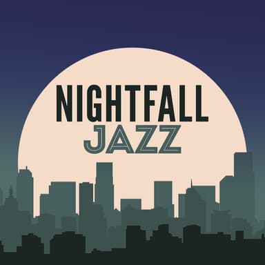 Evening Jazz