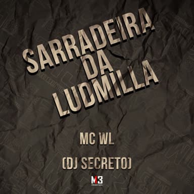 Dj Secreto