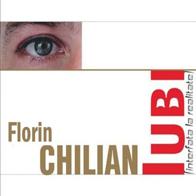 Florin Chilian