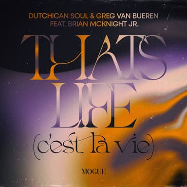 Greg van Bueren