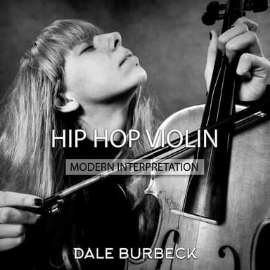Dale Burbeck