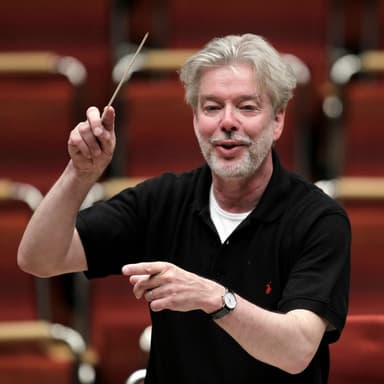 Jukka-Pekka Saraste