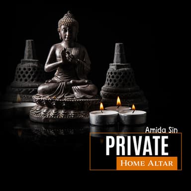 Amida Sin