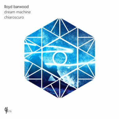 Lloyd Barwood