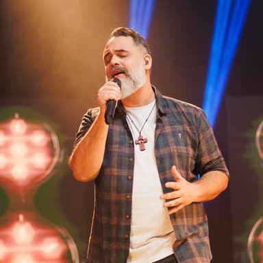 Fernando Vinhote