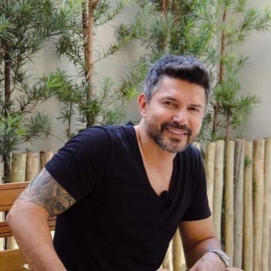 Zé Henrique