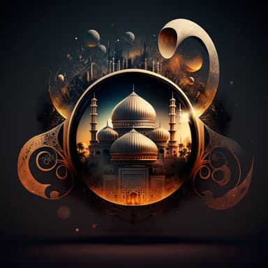 Islamic Songs