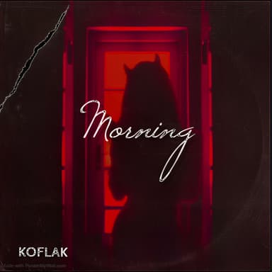 Koflak