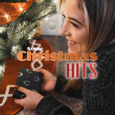 Some Christmas Music