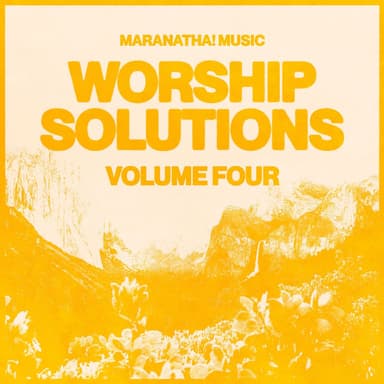 Worship Solutions